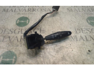 Ручка стеклоочистителей SsangYong Korando