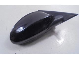 Зеркало (механическое) BMW X3 E83 2003 - 2010 года