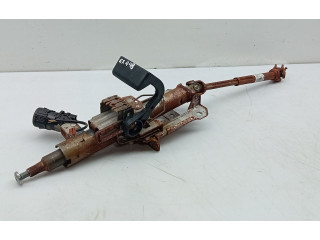 Руль Citroen C3 Aircross 2017 - года 9821546177