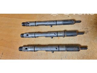 Форсунка 059130201f, 0432133797    Audi A6 S6 C5 4B   