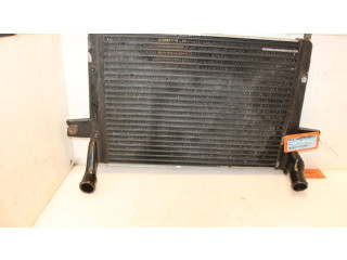 Интеркулер     Jeep Grand Cherokee (WJ) 