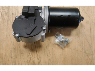 Моторчик дворников     Volvo XC90