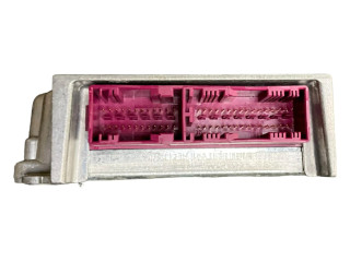 Блок подушек безопасности P04896615AE, 350801577 Jeep Patriot