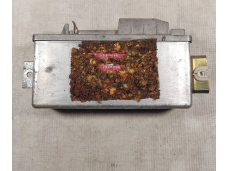 Блок управления АБС 701907379A, 0265100071   Volkswagen Transporter - Caravelle T4