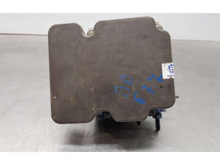 Блок АБС A4479004002, 0265956183 Mercedes-Benz Vito Viano W447 2014 - года