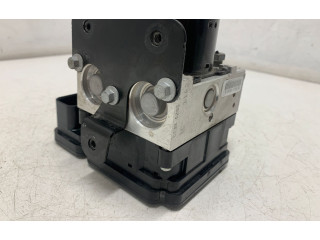 Блок АБС DN1C2C405EA, CT386205958L Ford Ecosport 2013 - 2017 года