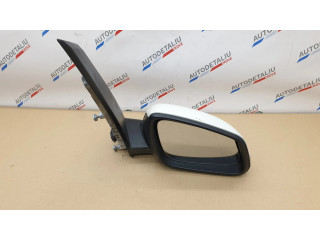 Zpětné zrcátko pravé BMW 2 F46 2016 7421456, RHD