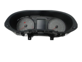 Панель приборов 8U0920940F, 8U0920940F Audi RS Q3