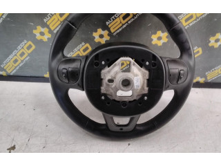 Руль Jeep Renegade  2014 -  года       