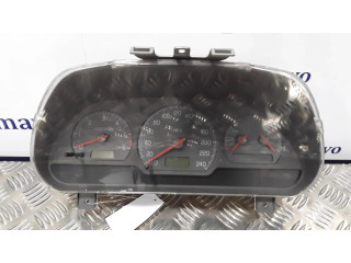 Панель приборов 30889704B, 30887756A Volvo S40, V40