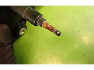 Двигатель стеклоочистителя заднего стекла     530328123C9955711A    Volkswagen PASSAT B6 