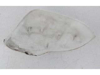 Zpětné zrcátko Toyota Yaris 2014 8791574010A0, 74010