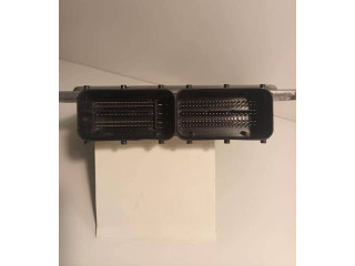 Блок управления двигателя 391S208AN0, 391S308AN0 KIA Niro