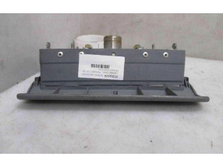 Подушка безопасности пассажира 8200646858, 8200646858 Renault Twingo I