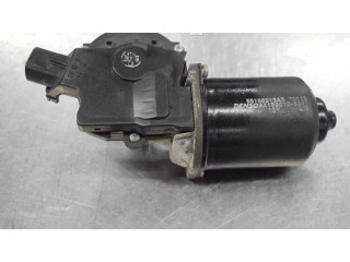 Двигатель стеклоочистителей 159010-8331 Jeep Grand Cherokee (WK)