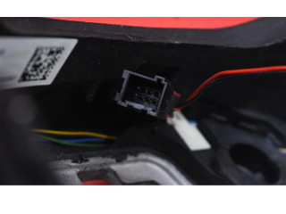 Volant Fiat Punto (199) 2015 07355030180, 07355030180