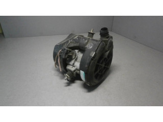 Вторичный воздушный насос