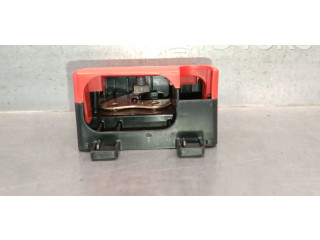 Pojistková skříňka Řídící jednotka BSM 17547911N2, 61146996954 BMW 4 G22 G23 G24 G26 2022