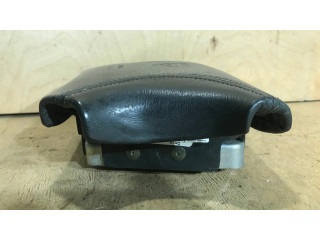 Подушка безопасности водителя HNC9180KD, LEG Jaguar XJ X308