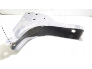 Генератор Volvo S60