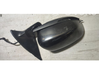 Зеркало электрическое        Jeep Cherokee  2013 - 2020 года   