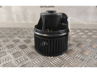 Вентилятор печки    AV6N18456CA, AV6N18456CA   Ford Connect