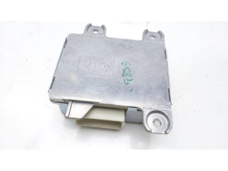 Блок подушек безопасности 56007706AB   Jeep Grand Cherokee