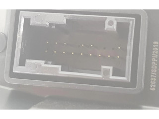 Панель приборов 6F0920320B, 6F0920320B Seat Tarraco