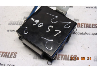 Вентилятор радиатора 8971050150 Lexus LS 430