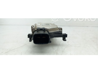 Блок управления 1137328648 Mercedes-Benz A W176