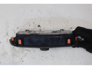 Блок управления климат-контролем    Jeep Renegade