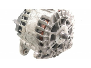 Генератор 05E903026C, TG14LLD110 Skoda Fabia Mk3 (NJ) 1.0