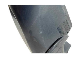 Зеркало электрическое        Hyundai Ioniq  2016 -  года   