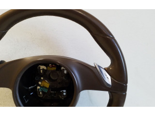 Volant Porsche Cayenne (92A) 2013 7PP419091CG