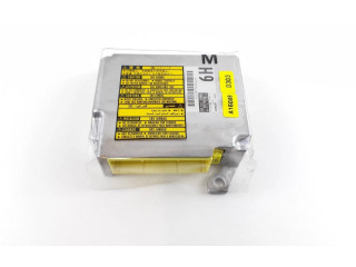 Блок подушек безопасности 8917030550 Lexus GS 300 350 430 450H