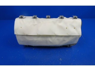 Подушка безопасности пассажира 00520226950, 00378 Fiat 500X