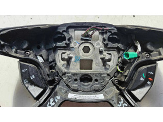 Руль Ford Focus  2010-2017 года AM513600DE, 9455F108311062      