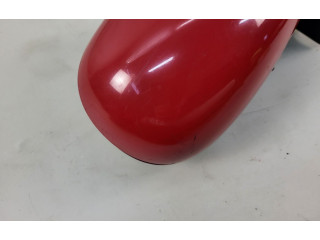 Zpětné zrcátko  Renault Thalia I 2003    