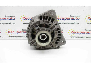 Генератор 8EL012428   Volkswagen Lupo      