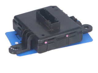 Блок управления 5WA959436H Audi A3 8Y