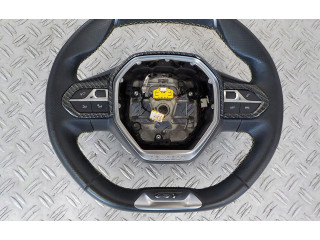 Руль Peugeot 2008 II 2019 - года