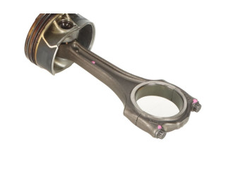 Ojnice 06M198401 Volkswagen Touareg III