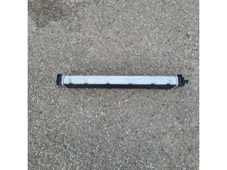 Интеркулер 8U0145803B Audi Q3 8U