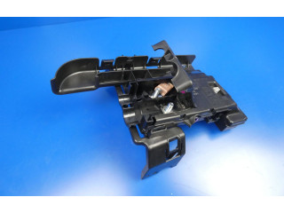 Блок управления 31450330, 31450330 Volvo XC90