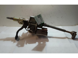    Рулевая рейка 46833924   Fiat Punto (188) 1999 - 2010 года