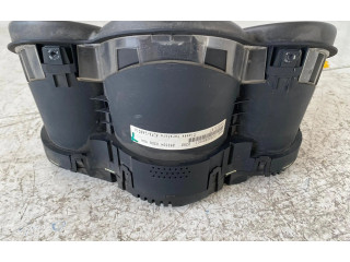 Панель приборов 110080264011, 110080264011   Alfa Romeo GT       