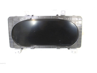 Панель приборов 94013CR110, 94013CR110   KIA Xceed       