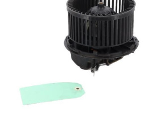 Вентилятор печки 7701067982 Renault Twingo II