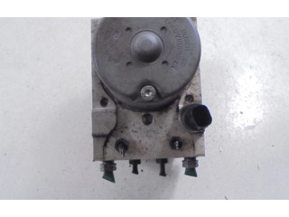 Блок АБС 9645324680, 9645324680 Citroen Xsara Picasso - года