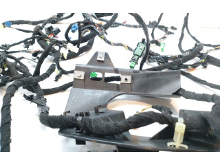 Zpětné zrcátko Volvo XC60 2020 31682251